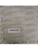 GALVANIZED PIPE