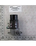 NEW GREASE PUMP
