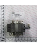 PROGR. DISTR. DPX-6 6 ELEM. 12