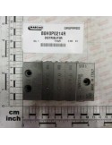 DISTRIBUTOR