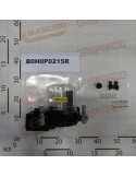 ELCTROPUMP MAX 12V DC 2