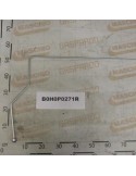 TUBE ZN 8X1,5