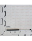 GAS SPRING FOR NET L-500-750N