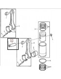 John Deere Bolt R57771