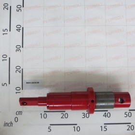 CYLINDER