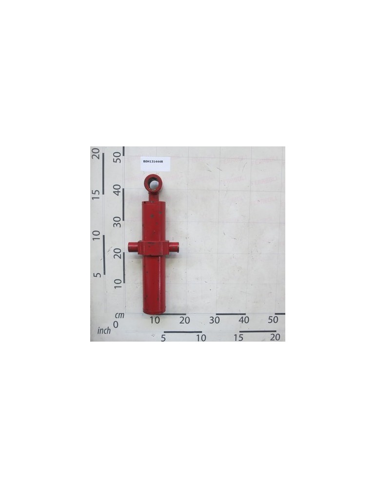 LIFT-JACK