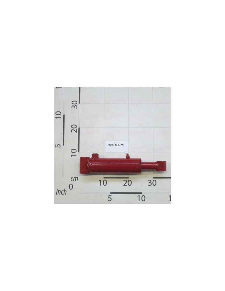 CYLINDER