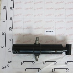 CYLINDER