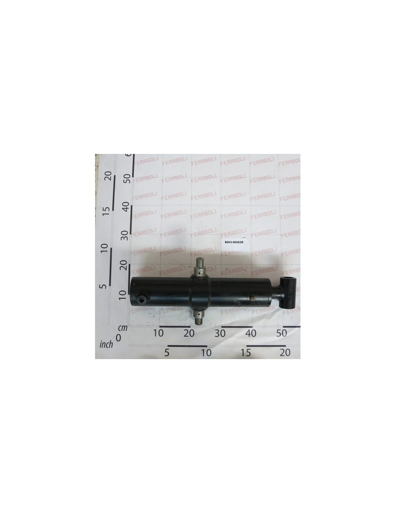 CYLINDER