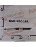 GAS SPRING 400N (CARTER FRONT