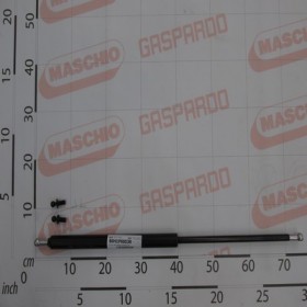 GAS SPRING 365