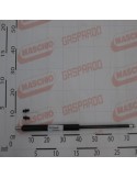 GAS SPRING 365