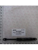 GAS SPRING
