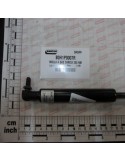 GAS SPRING