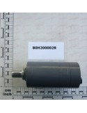 HYDR MOTOR