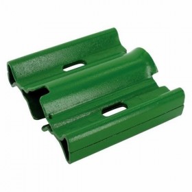 John Deere Maner AL170129