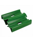 John Deere Maner AL170129