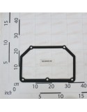 CAP GASKET