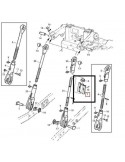 John Deere Maner AL170129