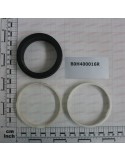 SCRAPER RING D11W354275