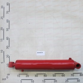 CYLINDER FOR DUPLO