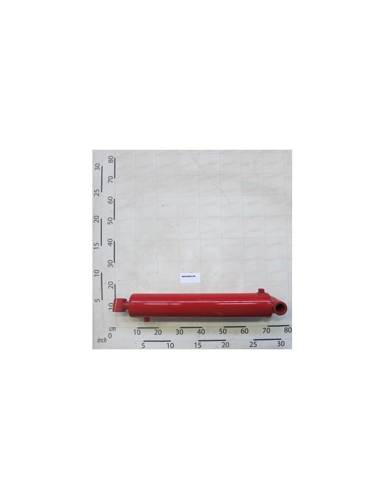 CYLINDER FOR DUPLO