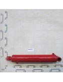 CYLINDER FOR DUPLO