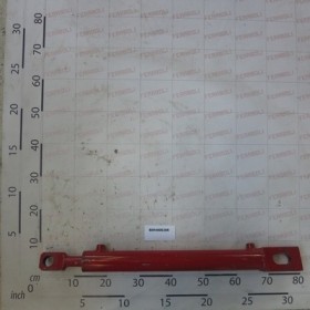 JACK HATCH FFC150