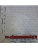 JACK HATCH FFC150