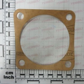 GASKET