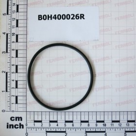 OR RING 4312