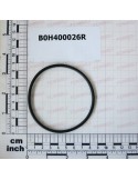 OR RING 4312