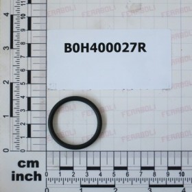 GASKET