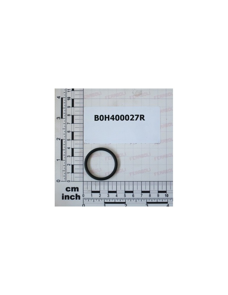 GASKET