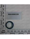 WRM 141173 SCRAPER RING