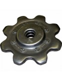 John Deere Pinion AH101219