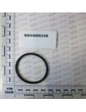 ANELLO TORICO OR 6287 (336 PO.