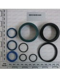 GASKETS (H152640)