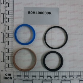 GASKETS (H400012)