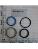 GASKETS (H400012)