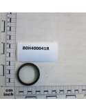 SCRAPER RING WRM 177208