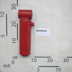 RAM CYLIND