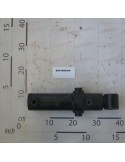 ROLLER ADJUSTMENT JACK C-150