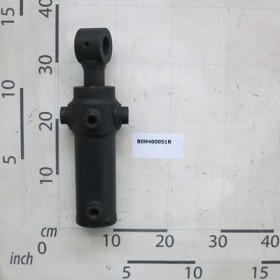 ROLLER ADJUSTMENT JACK
