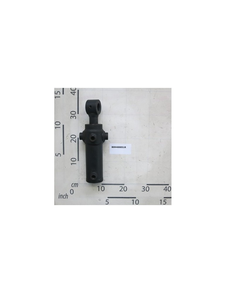 ROLLER ADJUSTMENT JACK