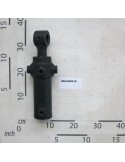 ROLLER ADJUSTMENT JACK