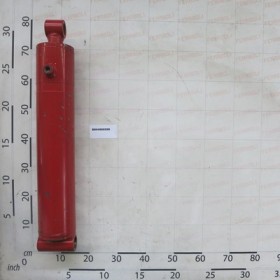 JACK 100X45X410