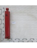 JACK 100X45X410
