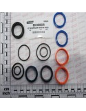 KIT CYLINDER JOINTS