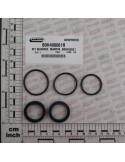 KIT JOINTS